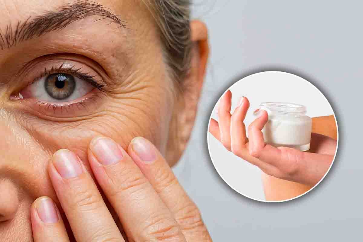 creme notte antirughe migliori