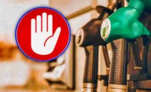 Addio al diesel?