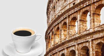 I caffè storici di Roma: la guida rapida