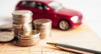 Esenzione bollo auto: se hai pagato ti spetta il rimborso anche per più anni, controlla subito