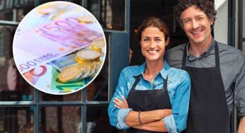 Bonus per chi apre un’attività fino a 50.000 euro, una grande occasione per chi vuole realizzare un sogno