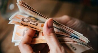 Come capire quanto hai maturato di TFR: scopri la cifra esatta, è grossa