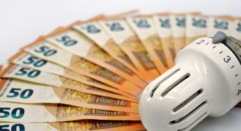 Operatori di gas e luce a confronto: secondo AltroConsumo questi sono i peggiori