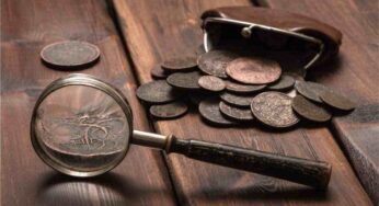 Le 10 lire valgono un patrimonio ma solo se la spiga ha questo particolare, controlla subito