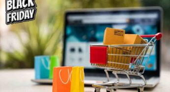 Black Friday, aiuto! Con questi 7 consigli non cadrete nei tranelli più comuni
