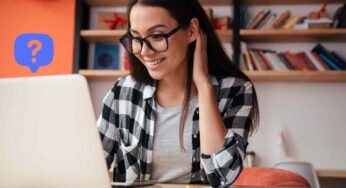 I “come fare per” più cercati in Italia: il numero 6 è a luci rosse
